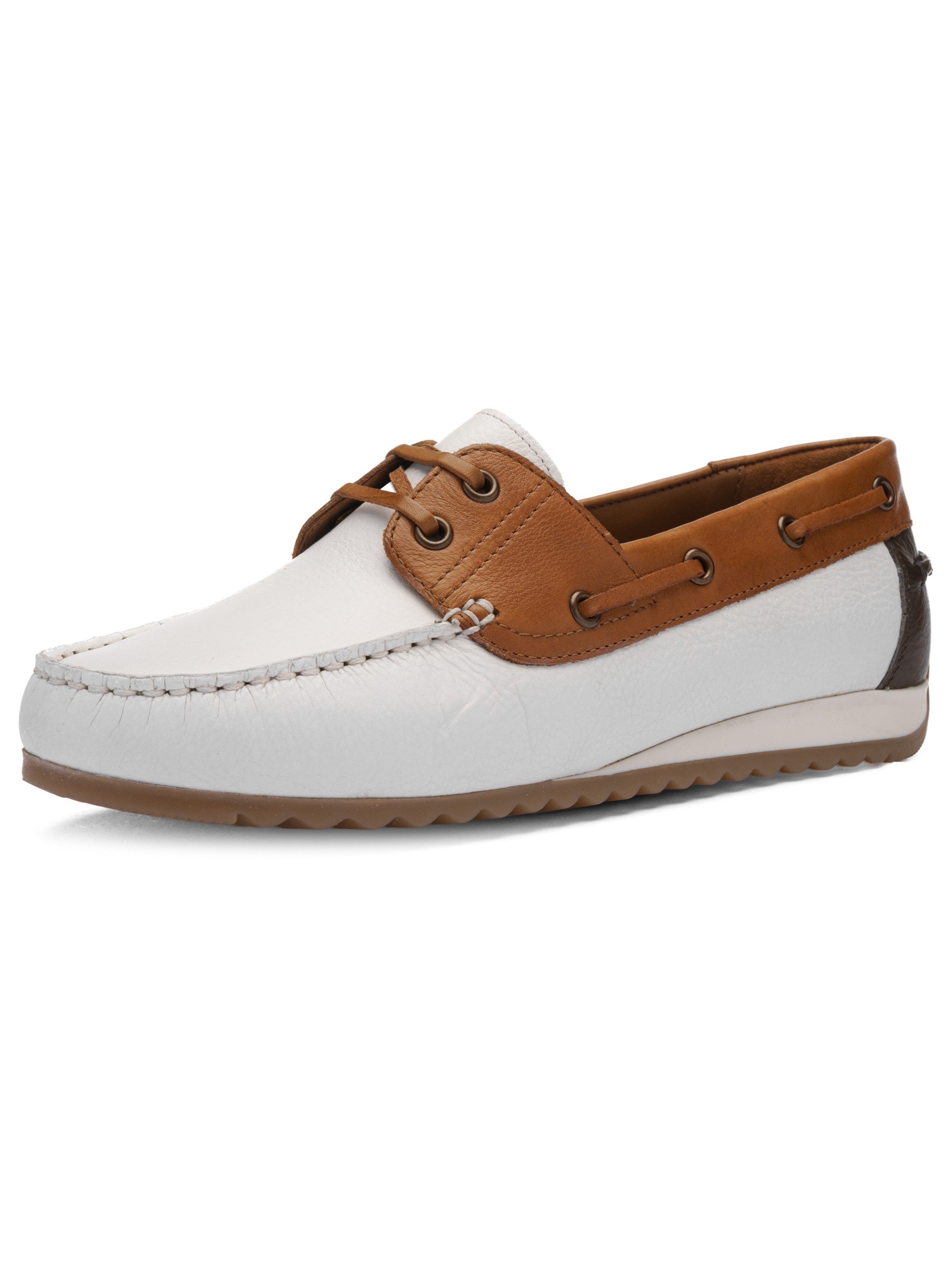 Ara Slipper New Port Slipper