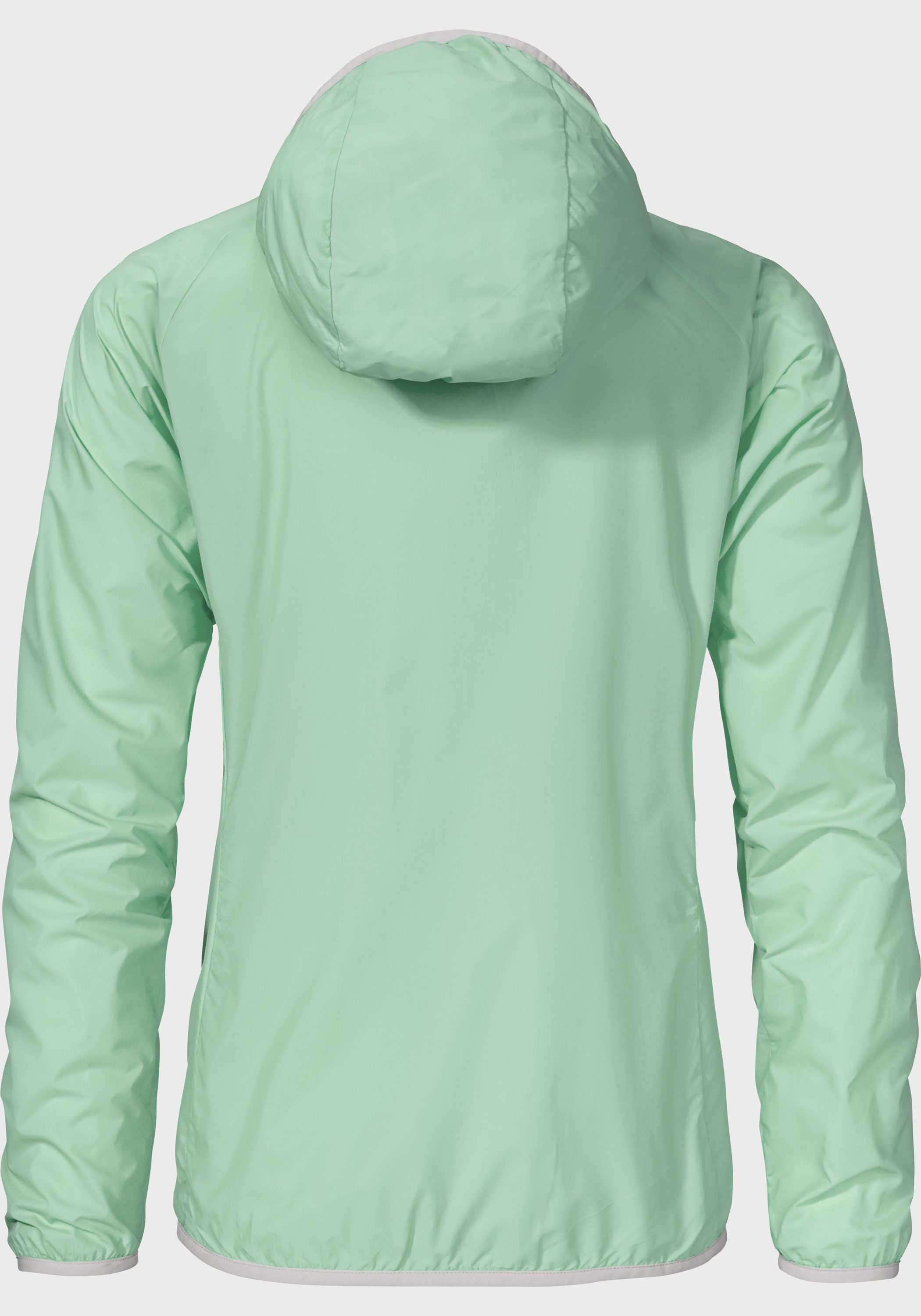 Schöffel Outdoorjacke Hiking Jacket Style Wutach günstig online kaufen