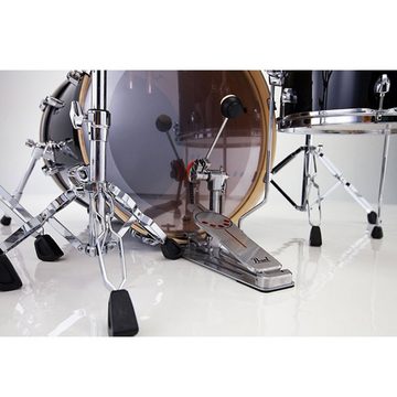 Pearl Drums Elektrisches Schlagzeug Pearl P-930 Fußmaschine