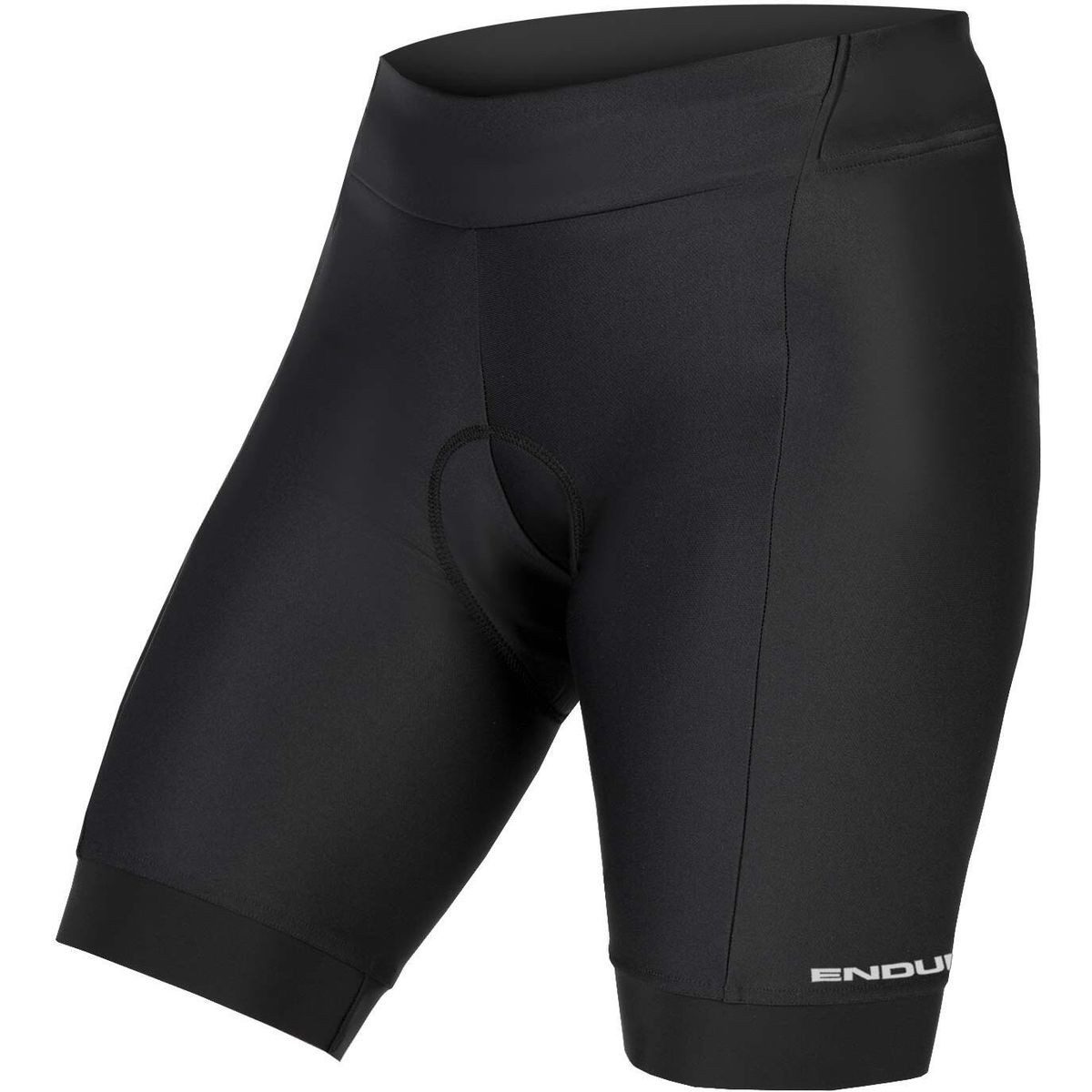 Endura Fahrradhose Damen Xtract Shorts Bezahlbarer Komfort Perfomance