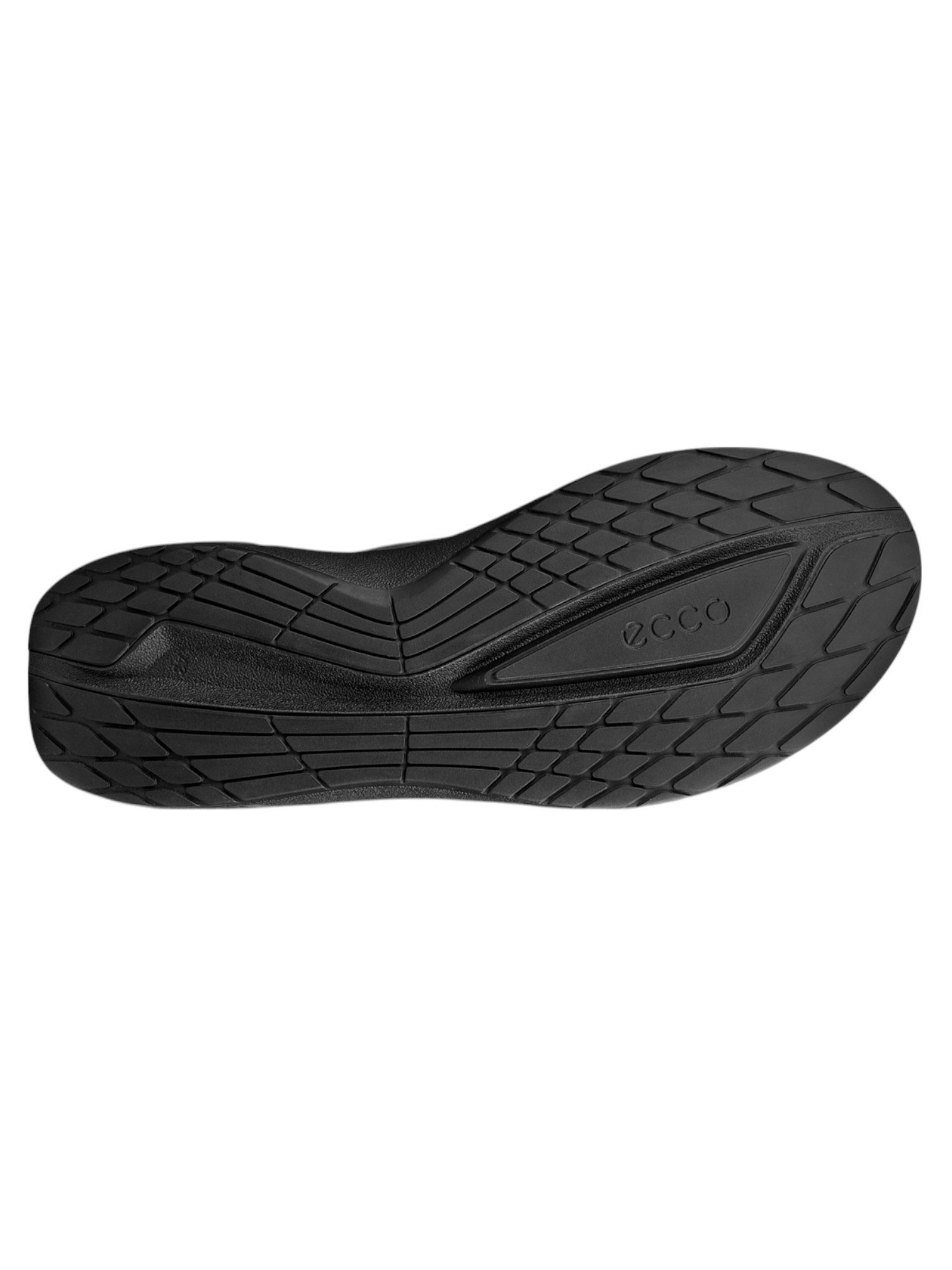 Ecco Biom 2.2 (Boa-Verschluss, Vollnarbenleder) schwarz Herren Sneaker günstig online kaufen