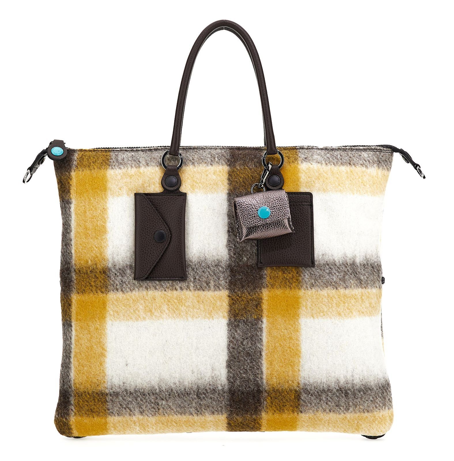 Shopper G3 Plus