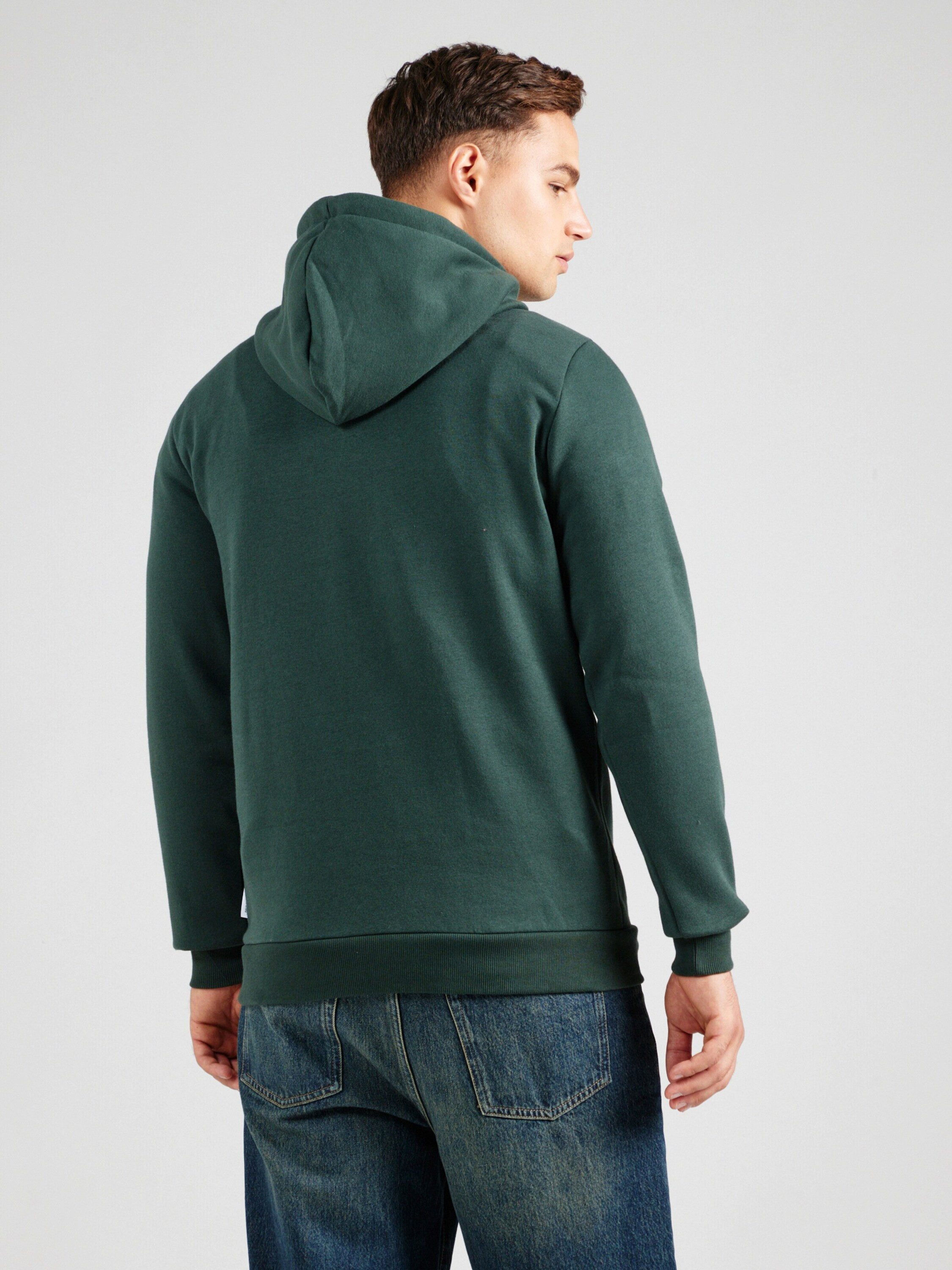 ONLY & SONS Sweatshirt ONSCeres (1-tlg) günstig online kaufen