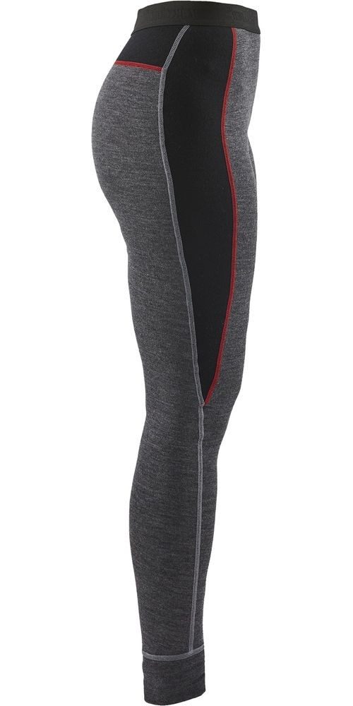 Blåkläder Leggings Damen Thermo-Leggings XWarm
