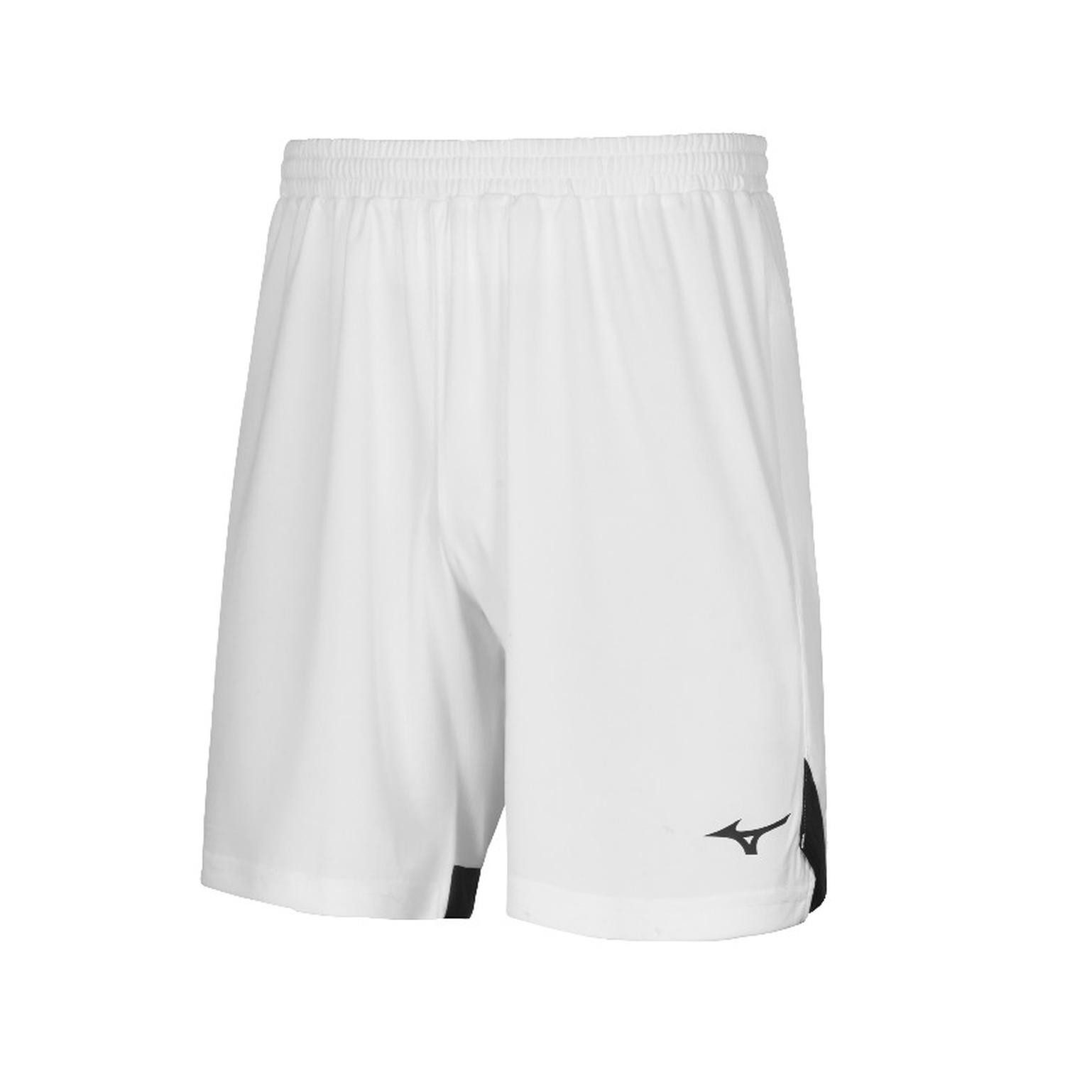 Mizuno Trainingshose Handballshorts Prem Handball Short(M) günstig online kaufen