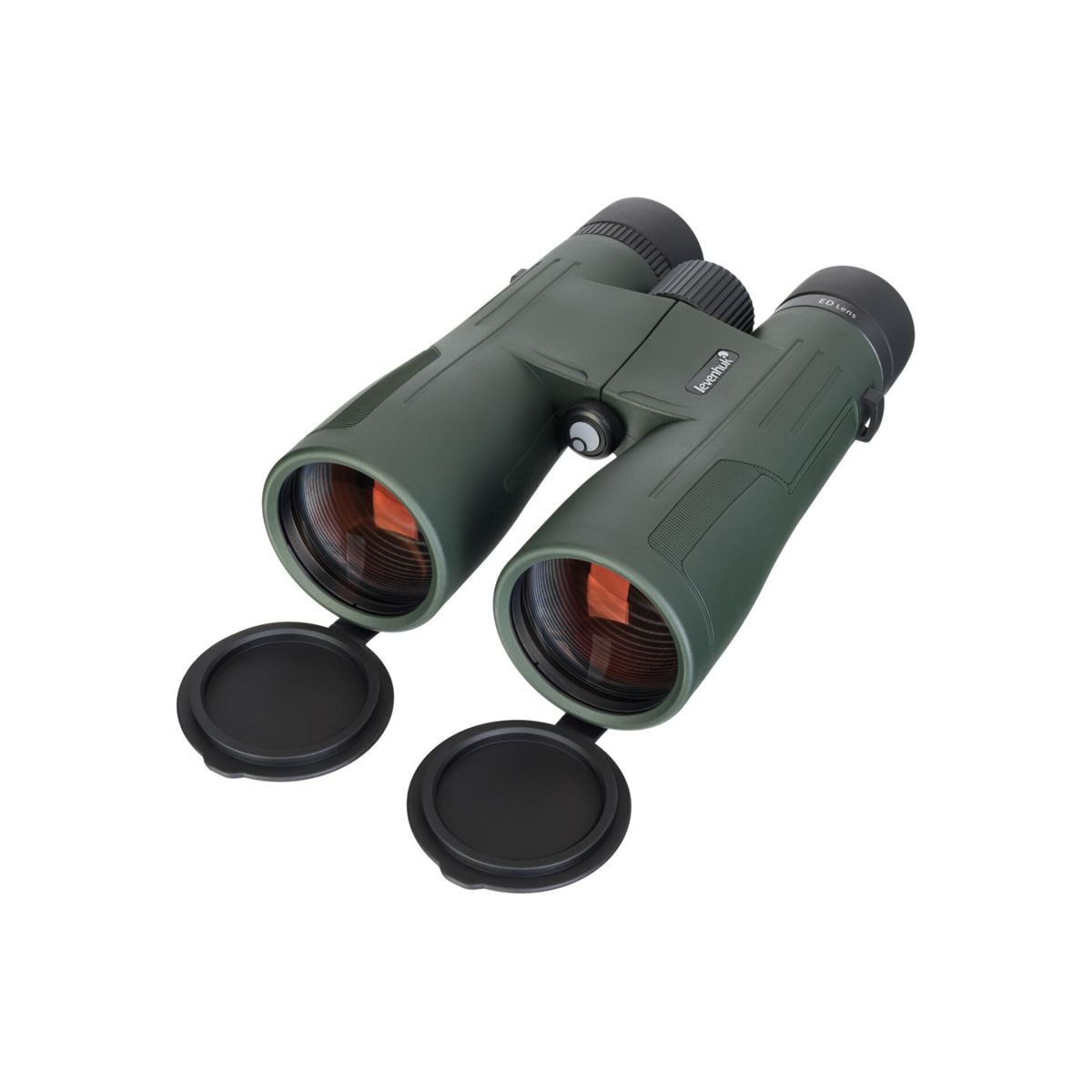 Levenhuk New Karma PRO ED 16x50 Fernglas