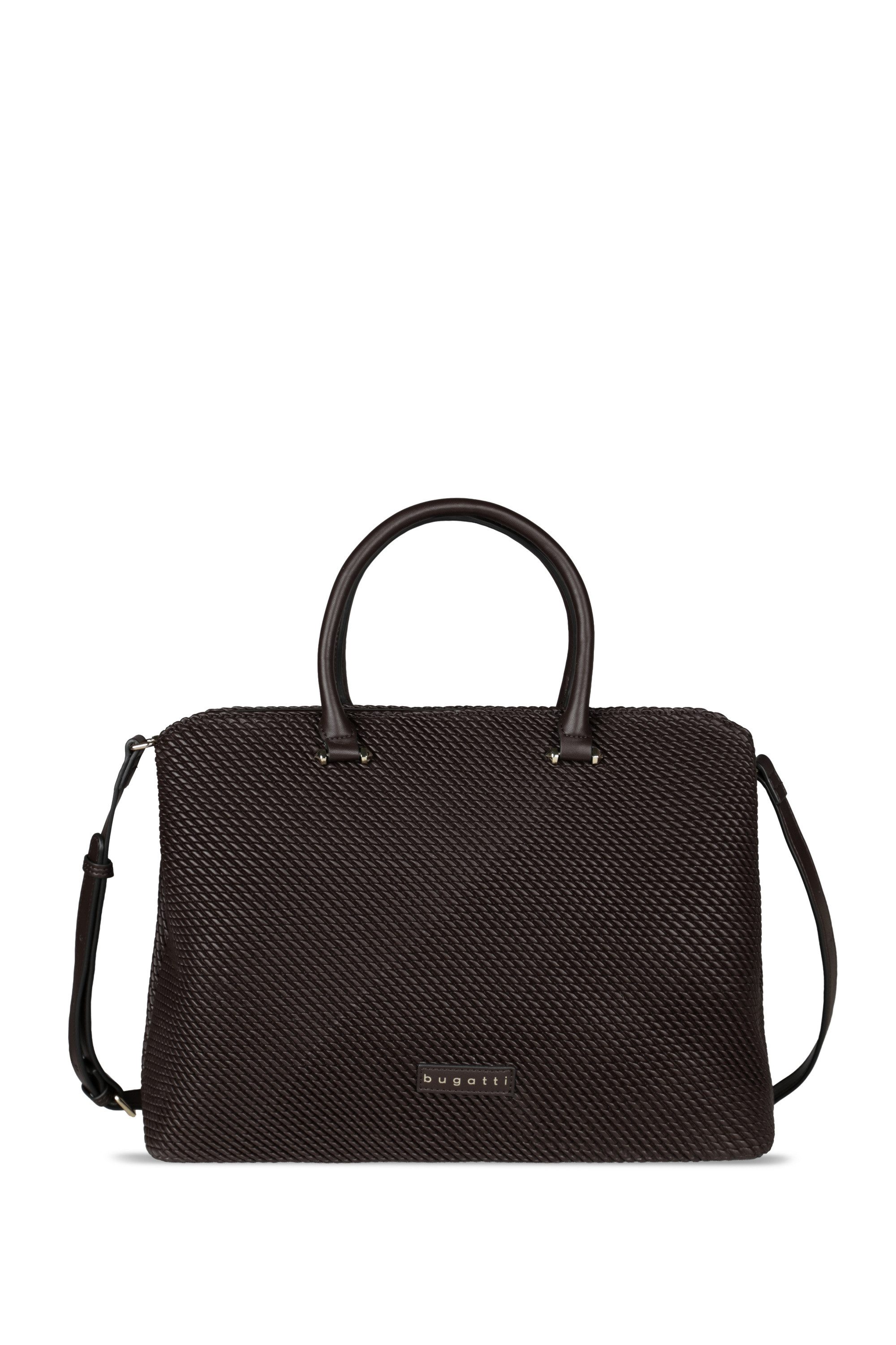 bugatti Henkeltasche BUGATTI Damen JULICE