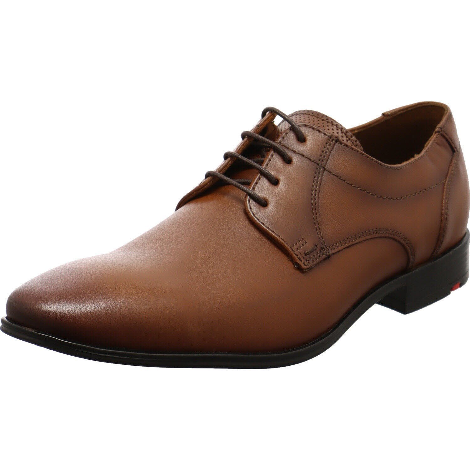 Lloyd Osmond Schnürschuh