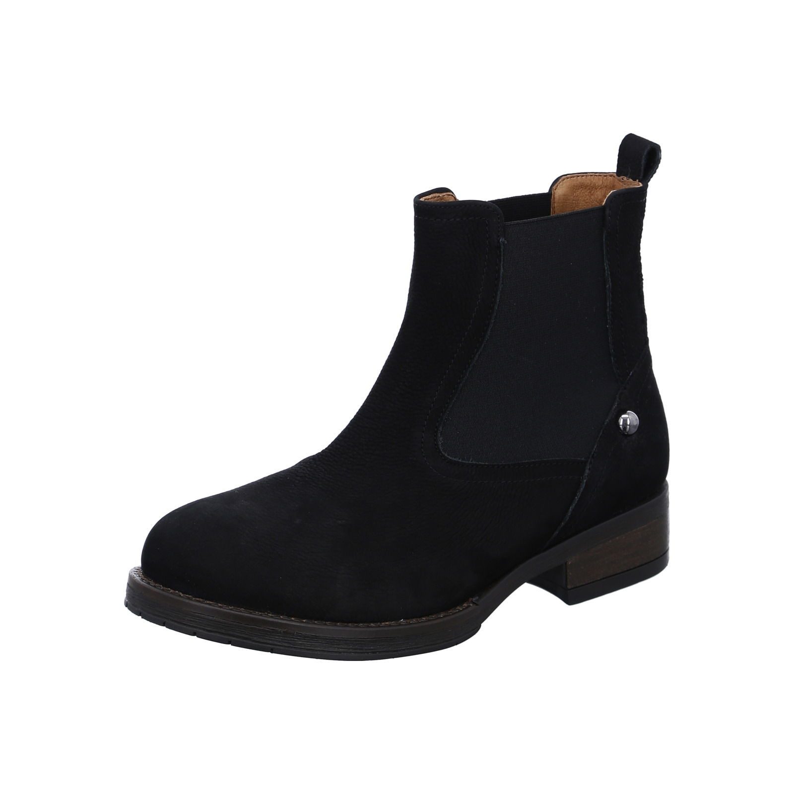 Brako Чоботиette