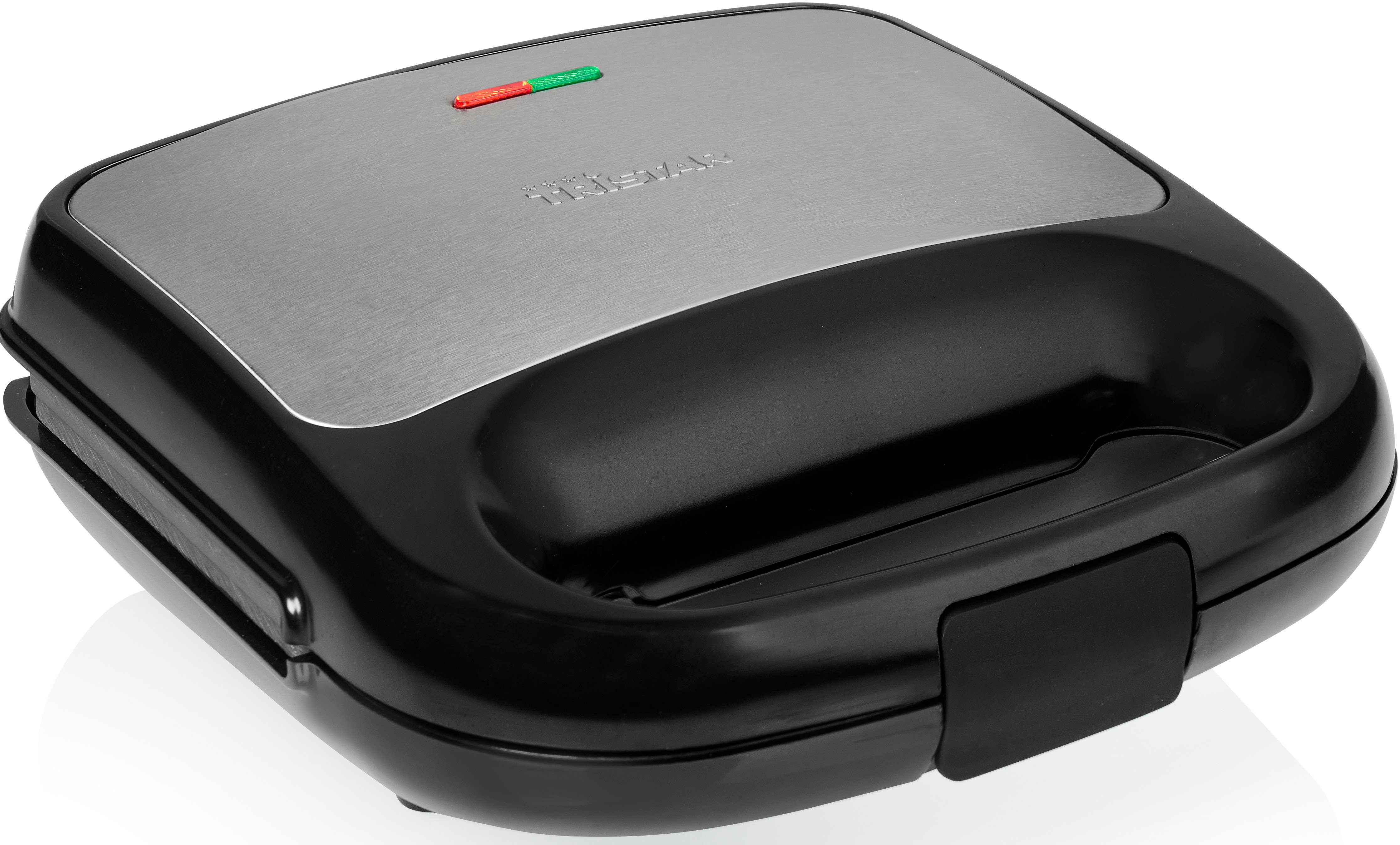 3-in-1-Sandwichmaker SA-3071