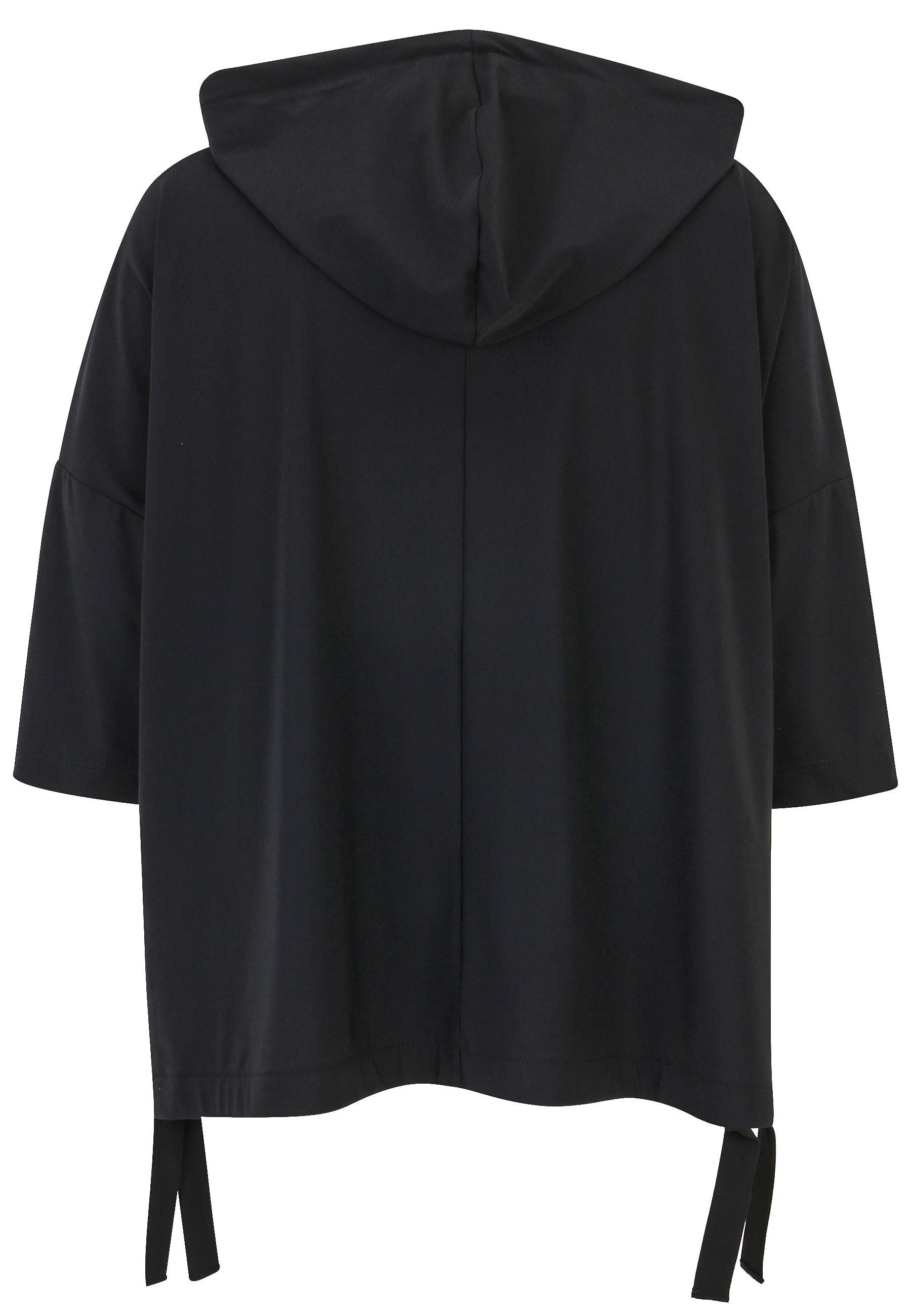 Doris Streich Strickjacke günstig online kaufen