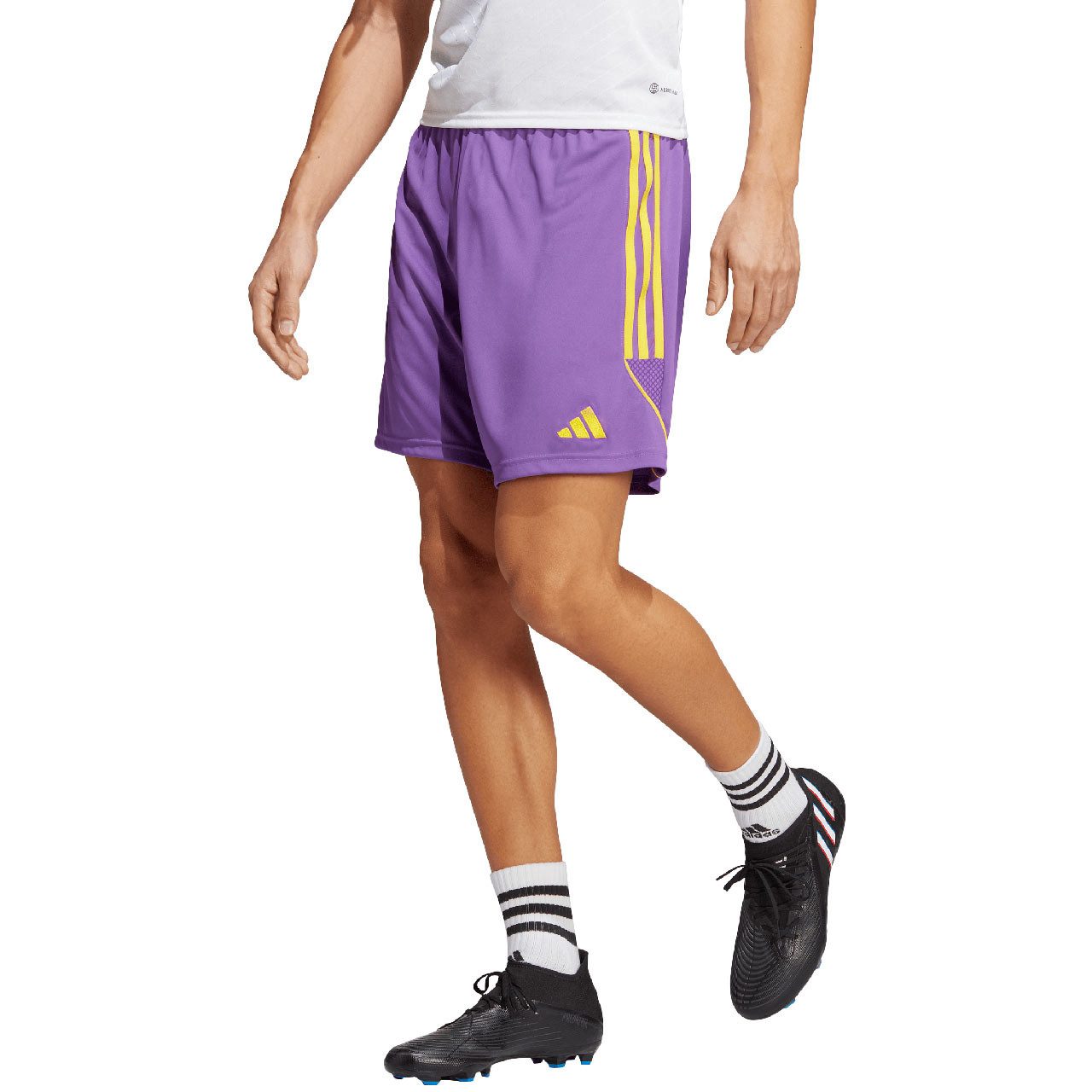 adidas Performance Trainingsshorts Tiro 23