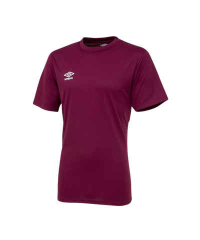 Umbro Fußballtrikot Club Trikot