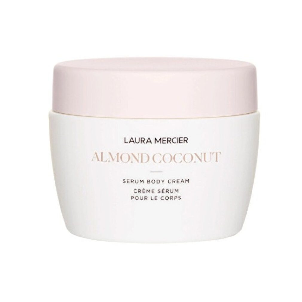 Laura Mercier Körperpflegemittel Serum Body Cream