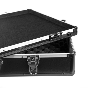 Analog Cases Piano-Transporttasche, UNISON Case Performance Edition - Keyboardtasche