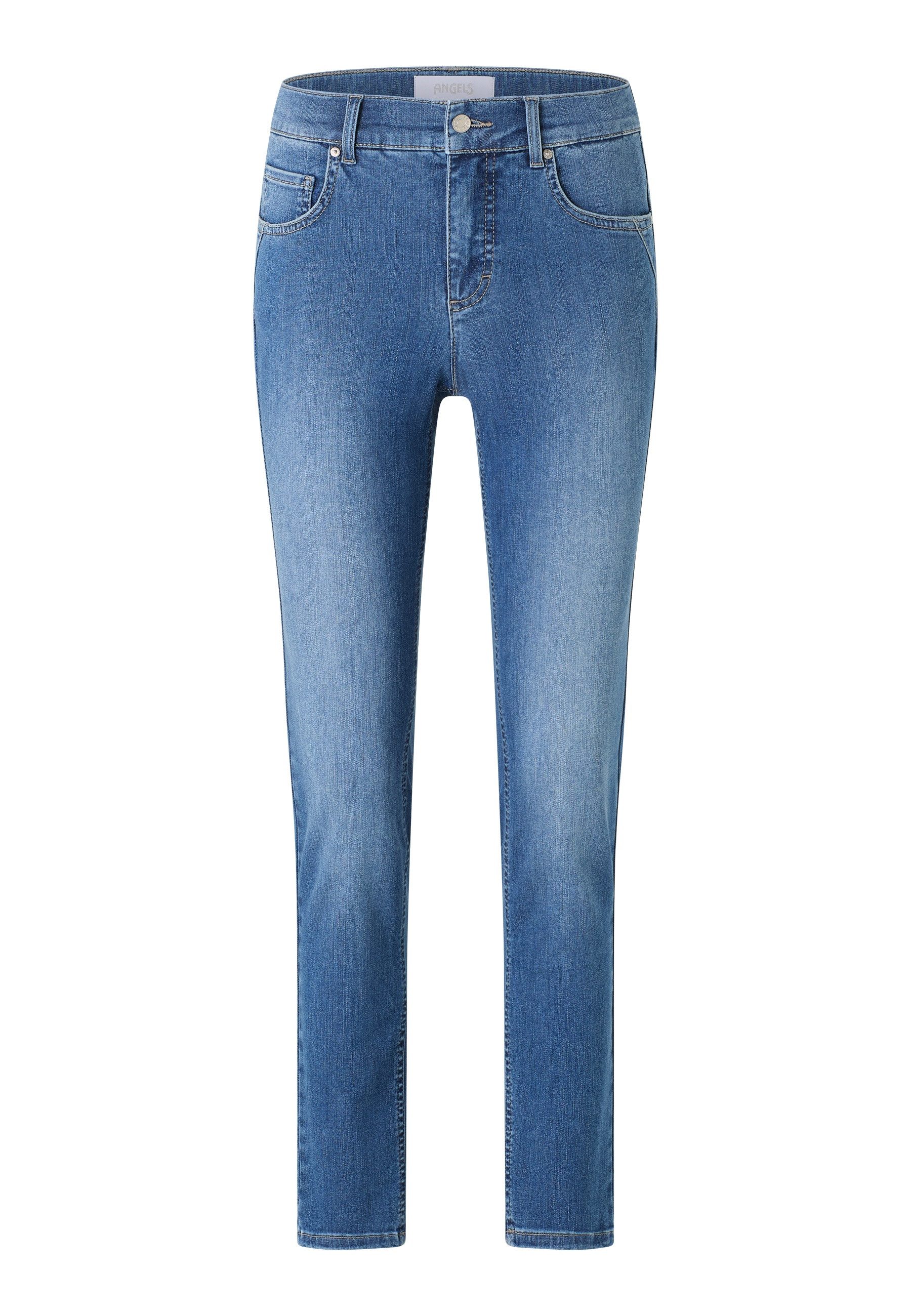 Skinny-fit-Jeans SKINNY SHAPE