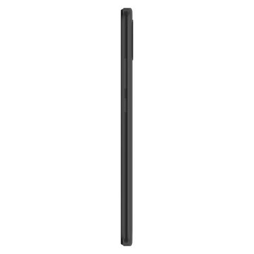 Xiaomi Redmi 9AT 16,6 cm (6.53 Zoll) Dual-SIM 4G Mikro-USB 2 GB 32 GB 5000 mA Smartphone