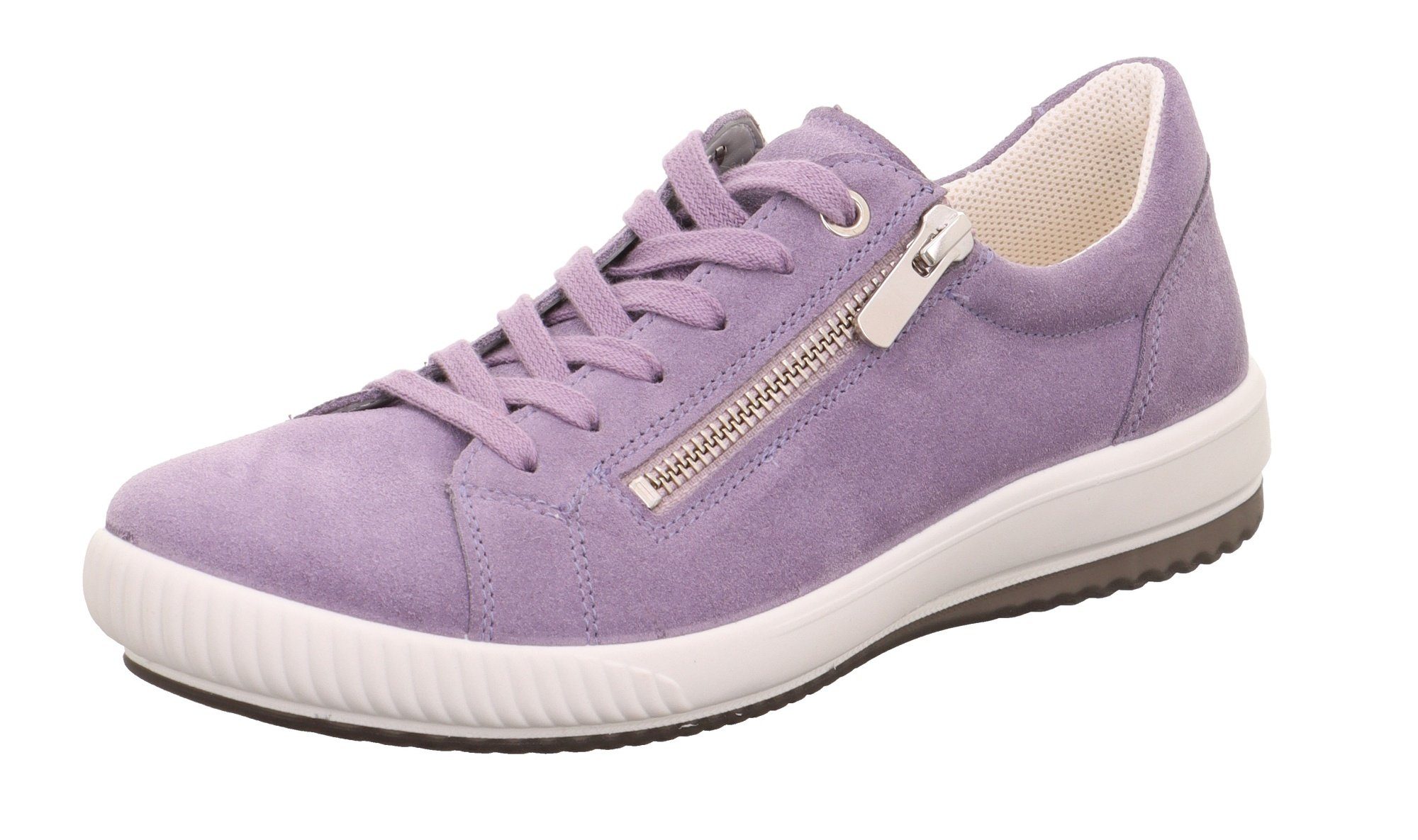 Tanaro Sneaker