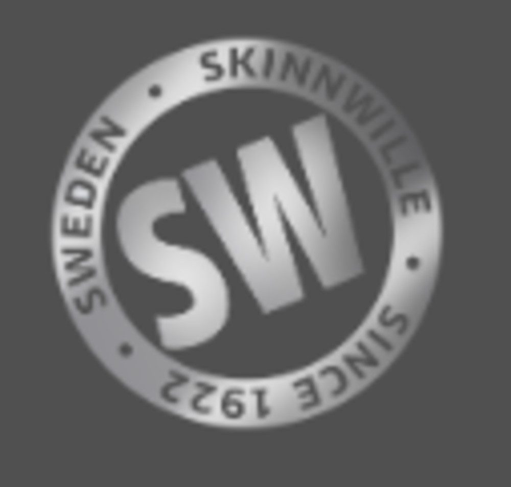 Skinnwille Home