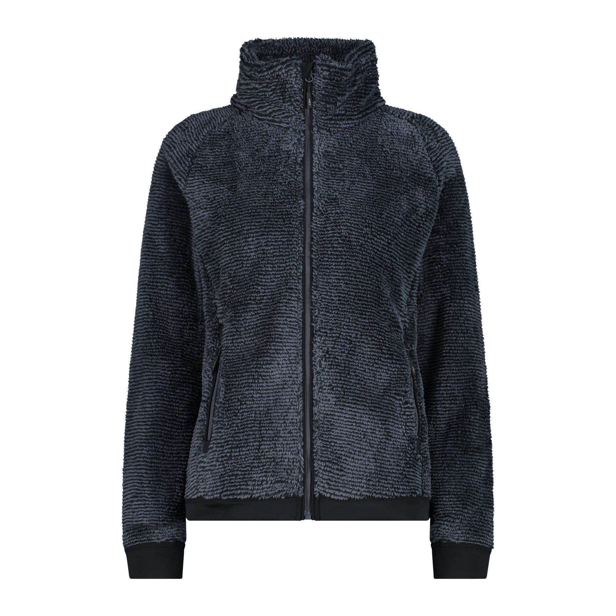 CMP Fleecejacke CMP Damen Jacke WOMAN günstig online kaufen