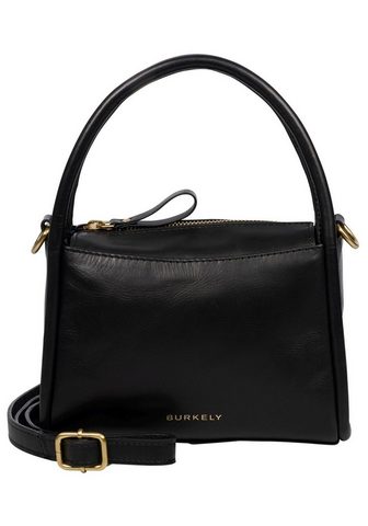  BURKELY rankinė BURKELY kišenė Leder