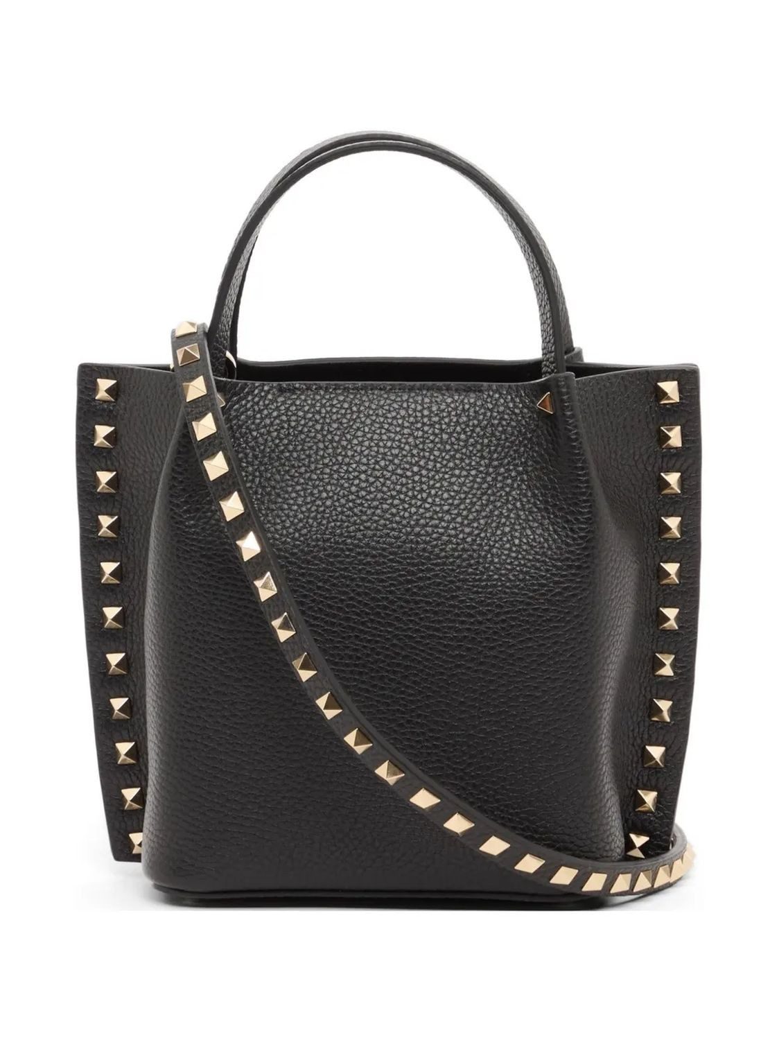 Valentino Henkeltasche Garavani