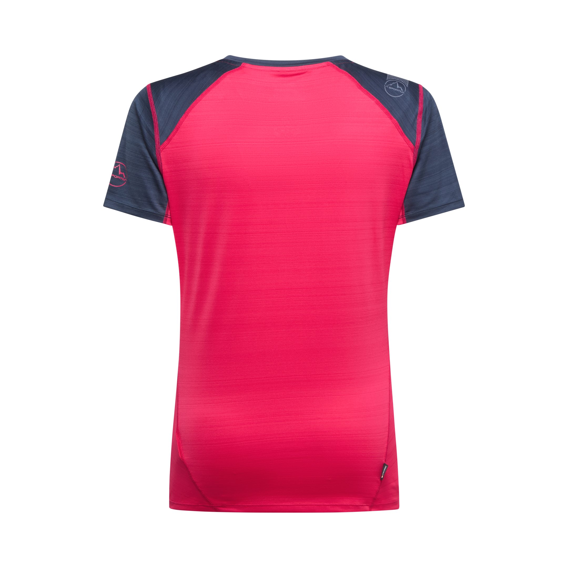 La Sportiva T-Shirt Sunfire T-Shirt W