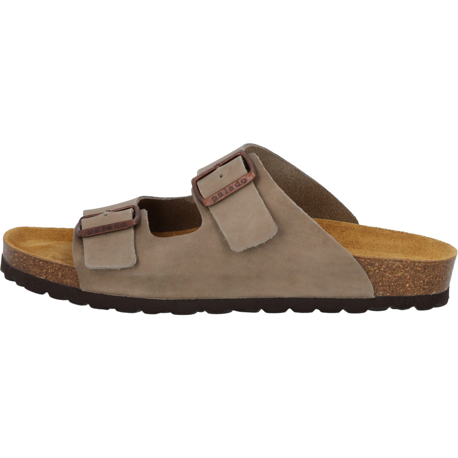 Palado Korfu Oiled Premium Leather Herren günstig online kaufen