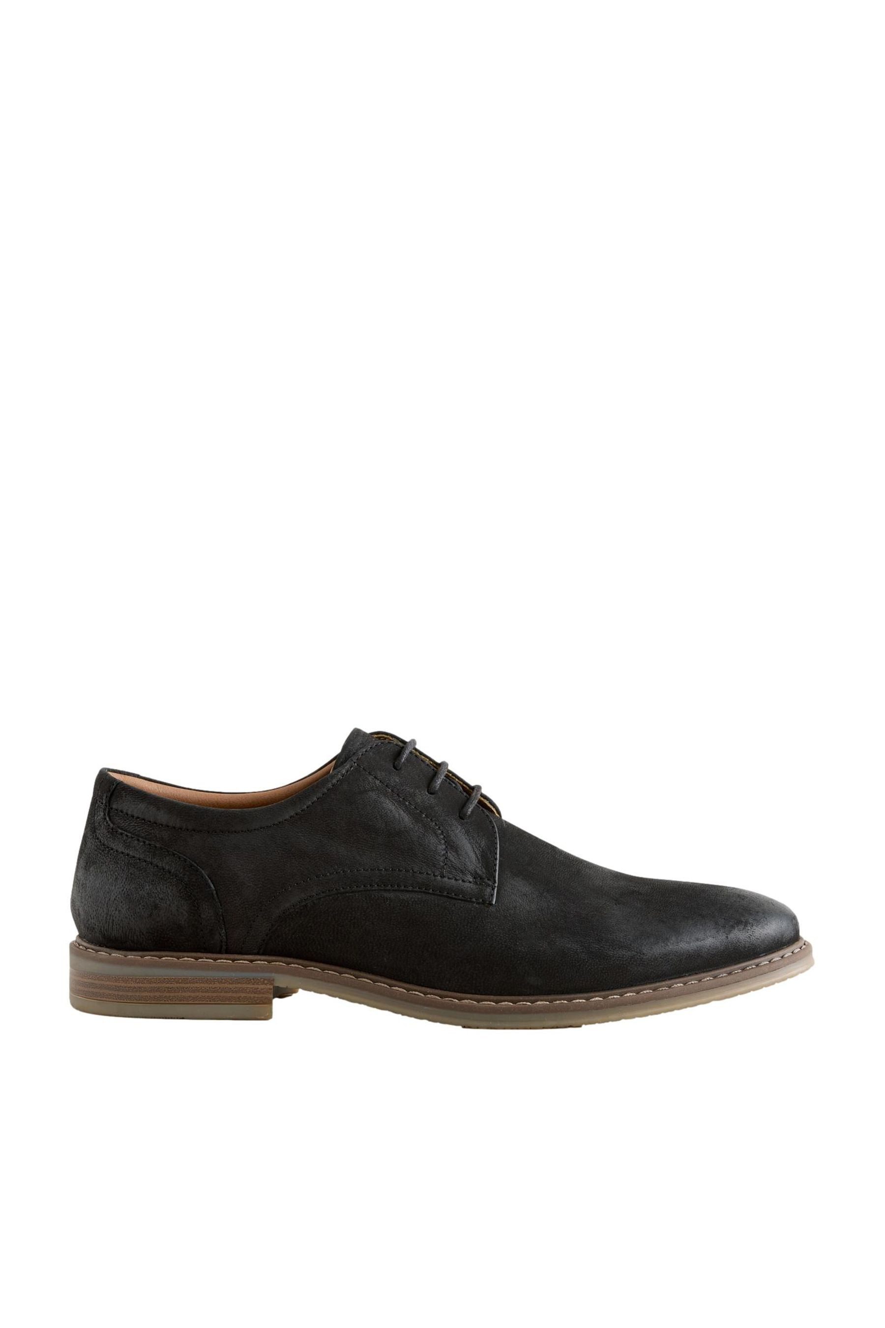 Schnürschuhe Schnürschuh
