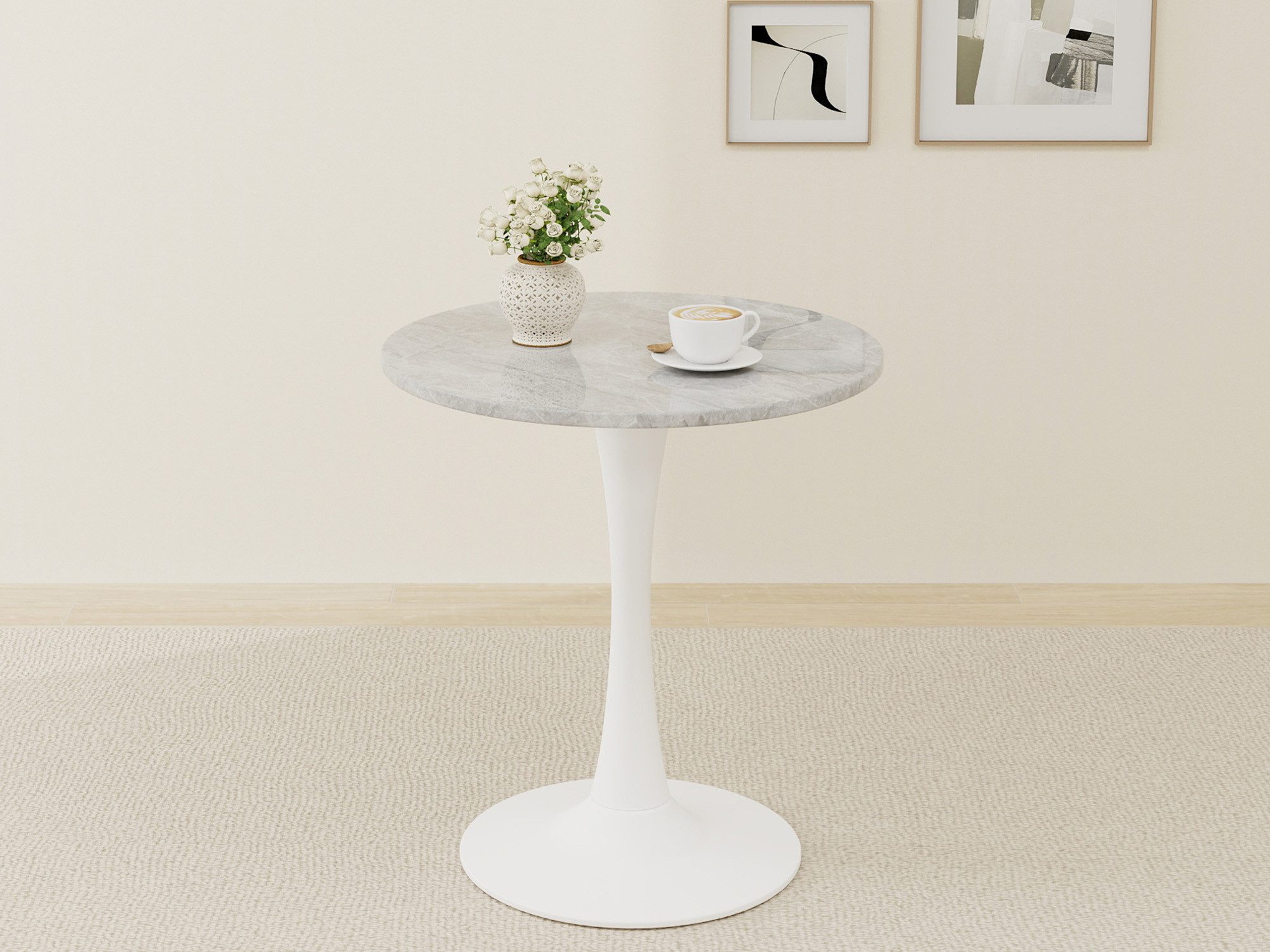 70 cm Tische online kaufen