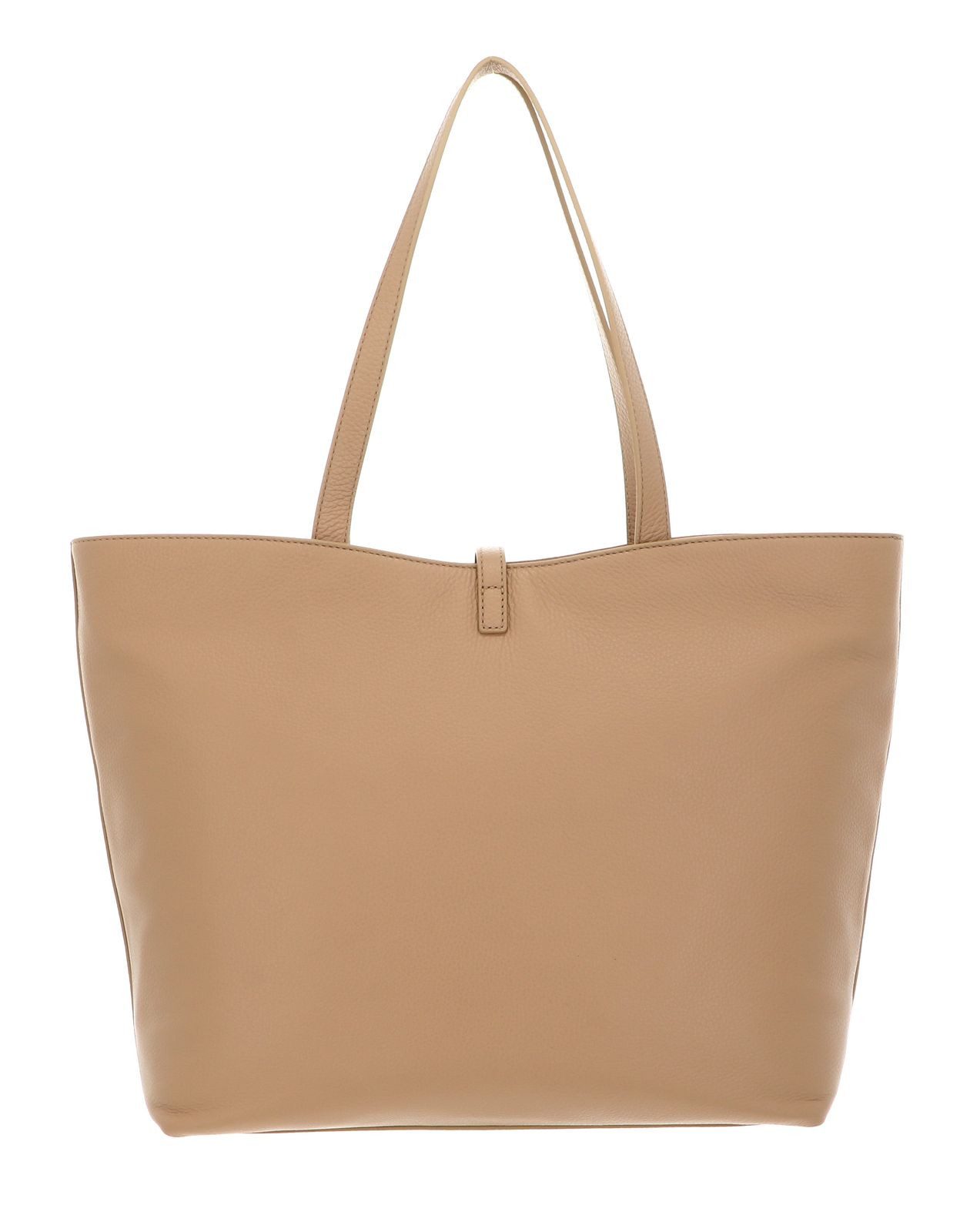 COCCINELLE Schultertasche Coccinelle Magie Soft