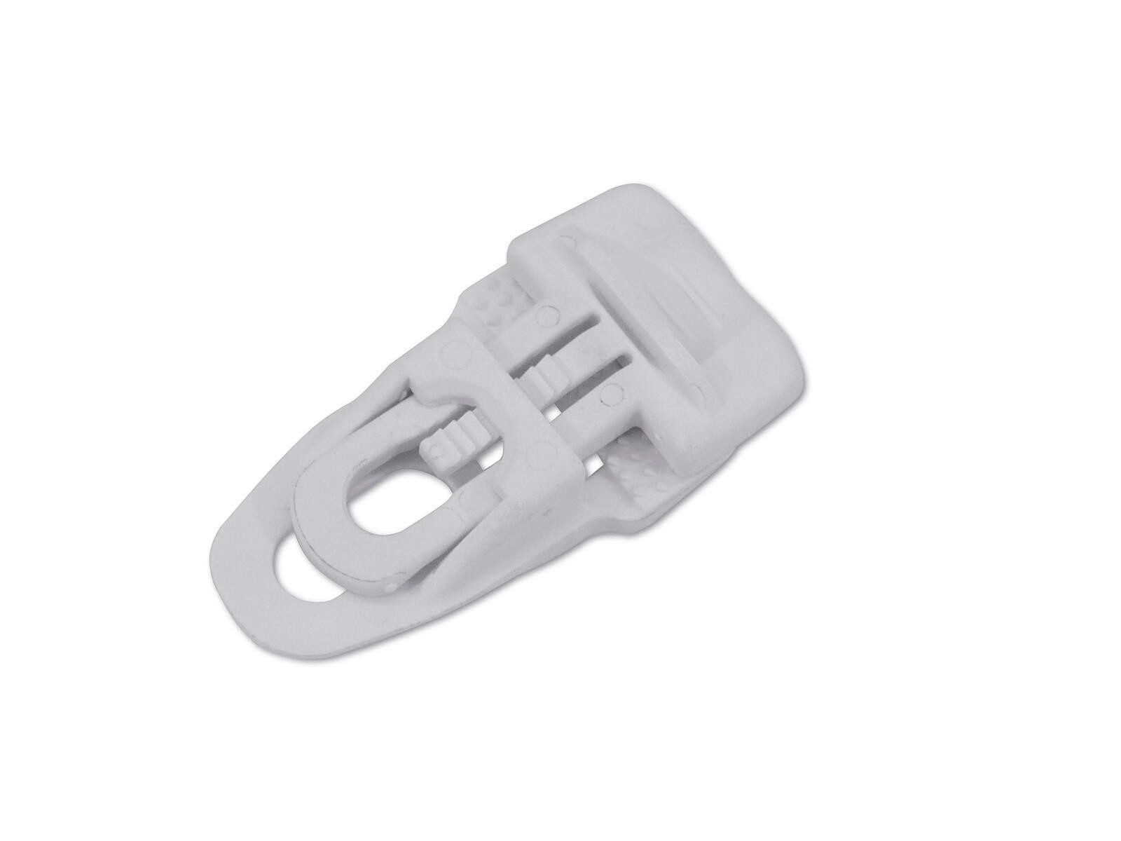 Holdon Rahmentraverse HOLDON Holdon midi weiß