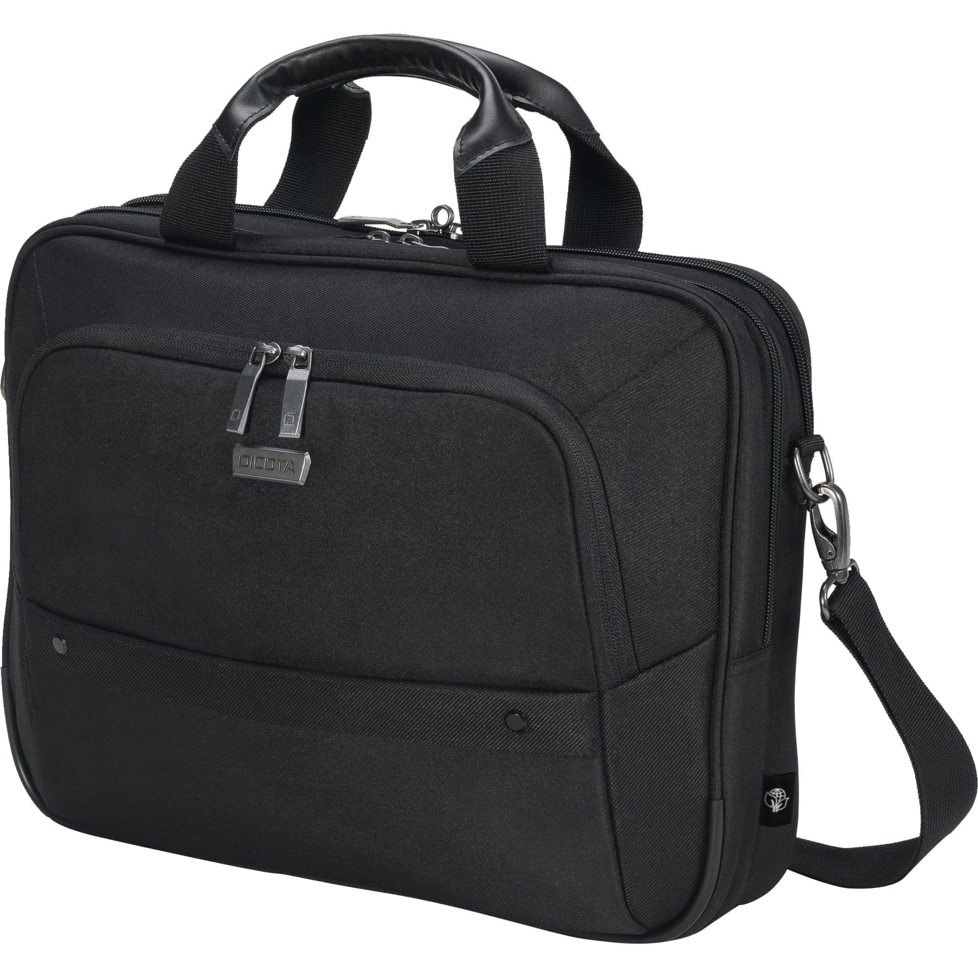 DICOTA Laptoptasche Top Traveller SELECT