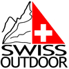 Swiss Outdoor