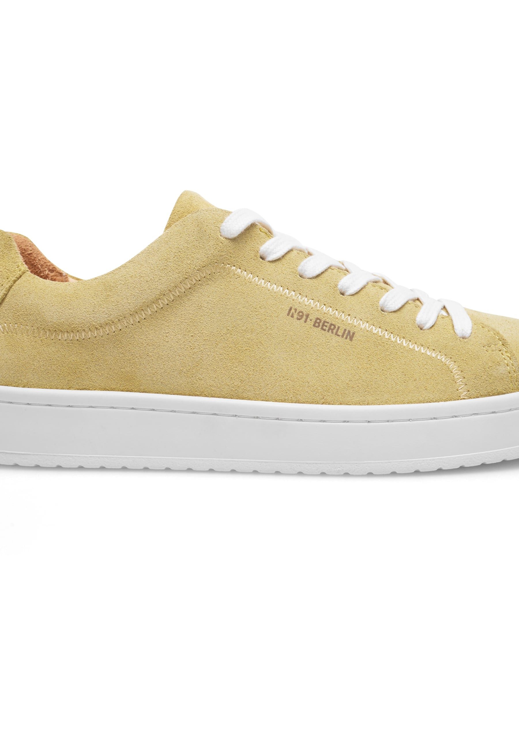 N91 Original Draft W BE Sneaker