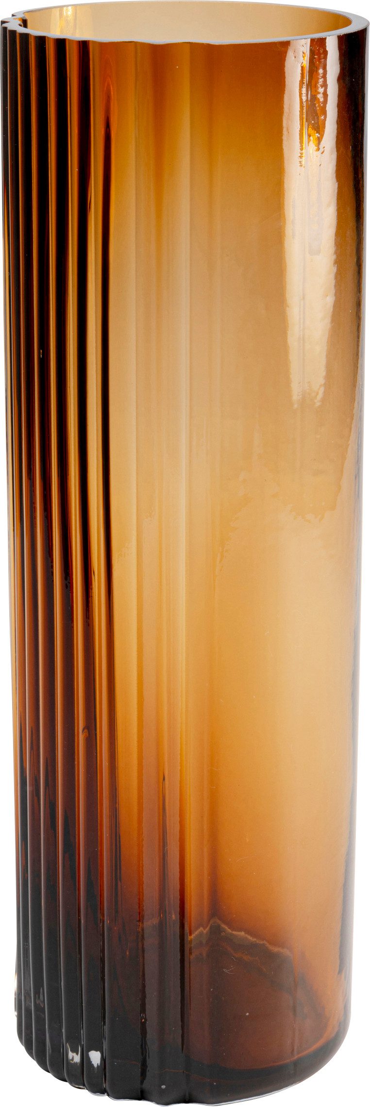 Kare Design Dekovase Daphne 36cm (1)