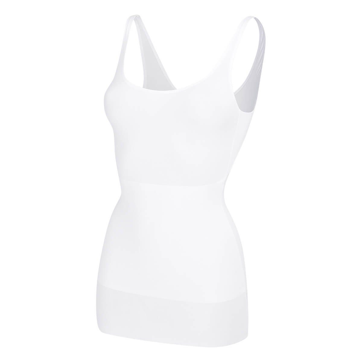 Miss Perfect Shapinghemd 4191 günstig online kaufen
