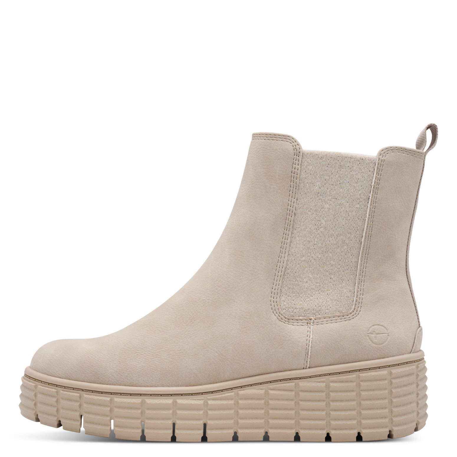 Tamaris Chelseaboots günstig online kaufen