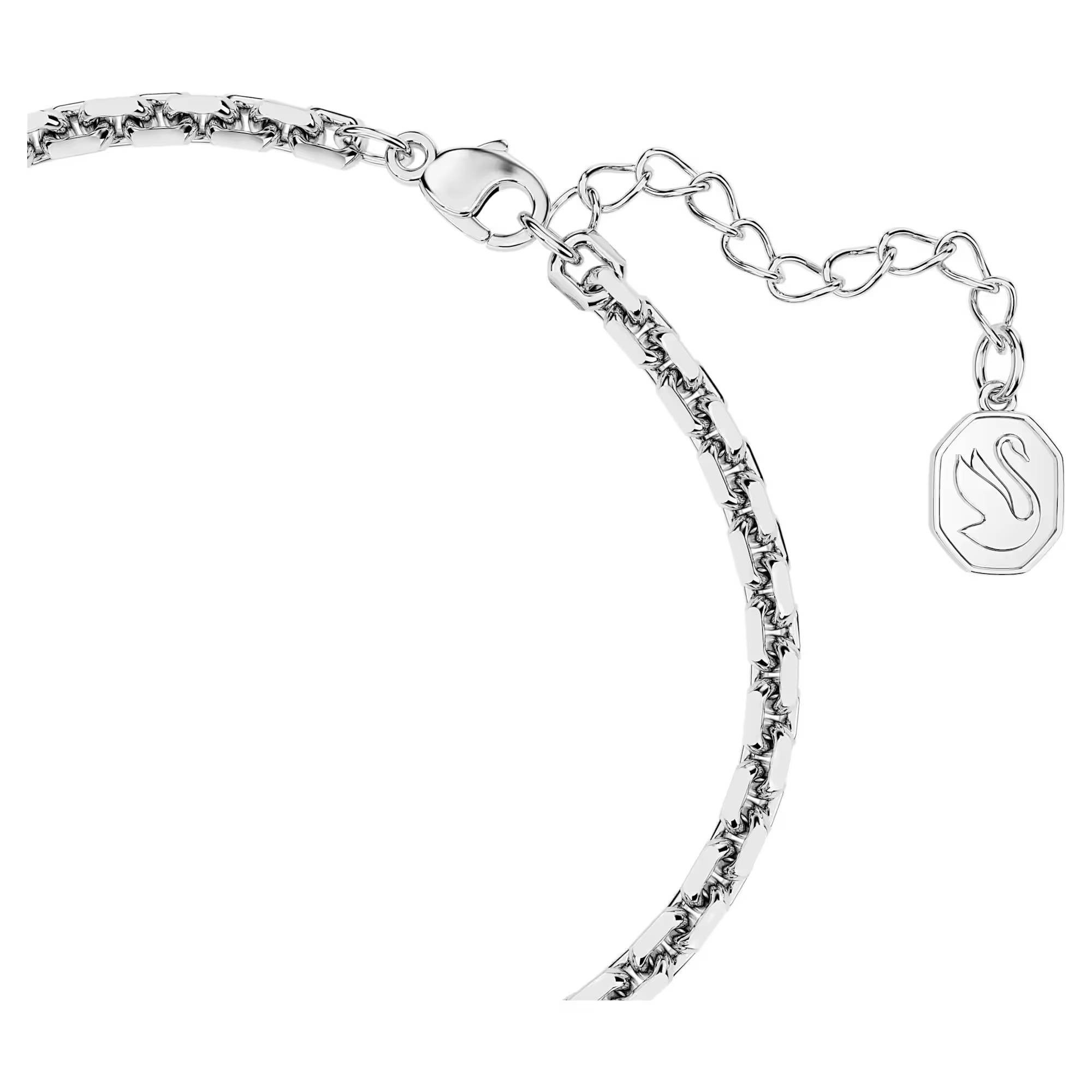 Swarovski Armband 5652789 Hyperbola günstig online kaufen