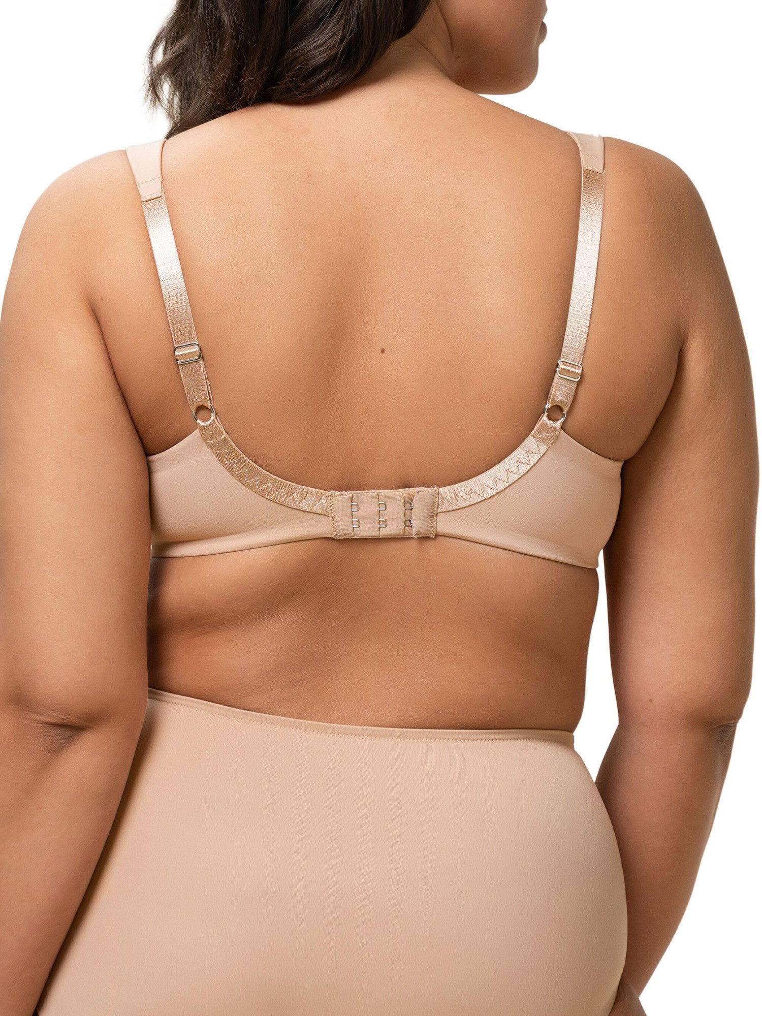 Triumph Minimizer-BH True Shape Sensation (2-tlg) Damen Frauen Mädchen