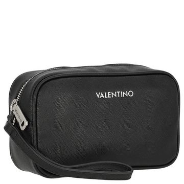 VALENTINO BAGS Beautycase Marnier - Beautycase 19 cm