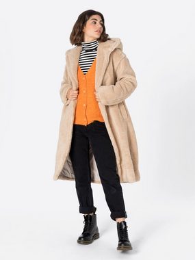 Ichi Strickjacke (1-tlg) Plain/ohne Details