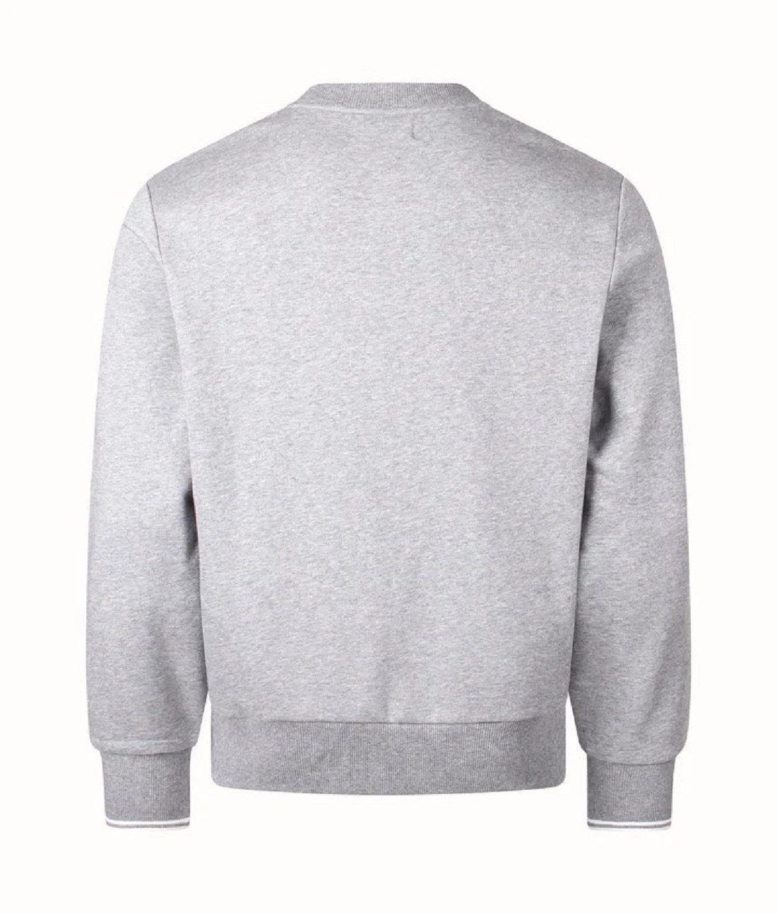 Fred Perry Sweatshirt Fred Perry herren Pullover, Fred Perry Crew Neck Swea günstig online kaufen
