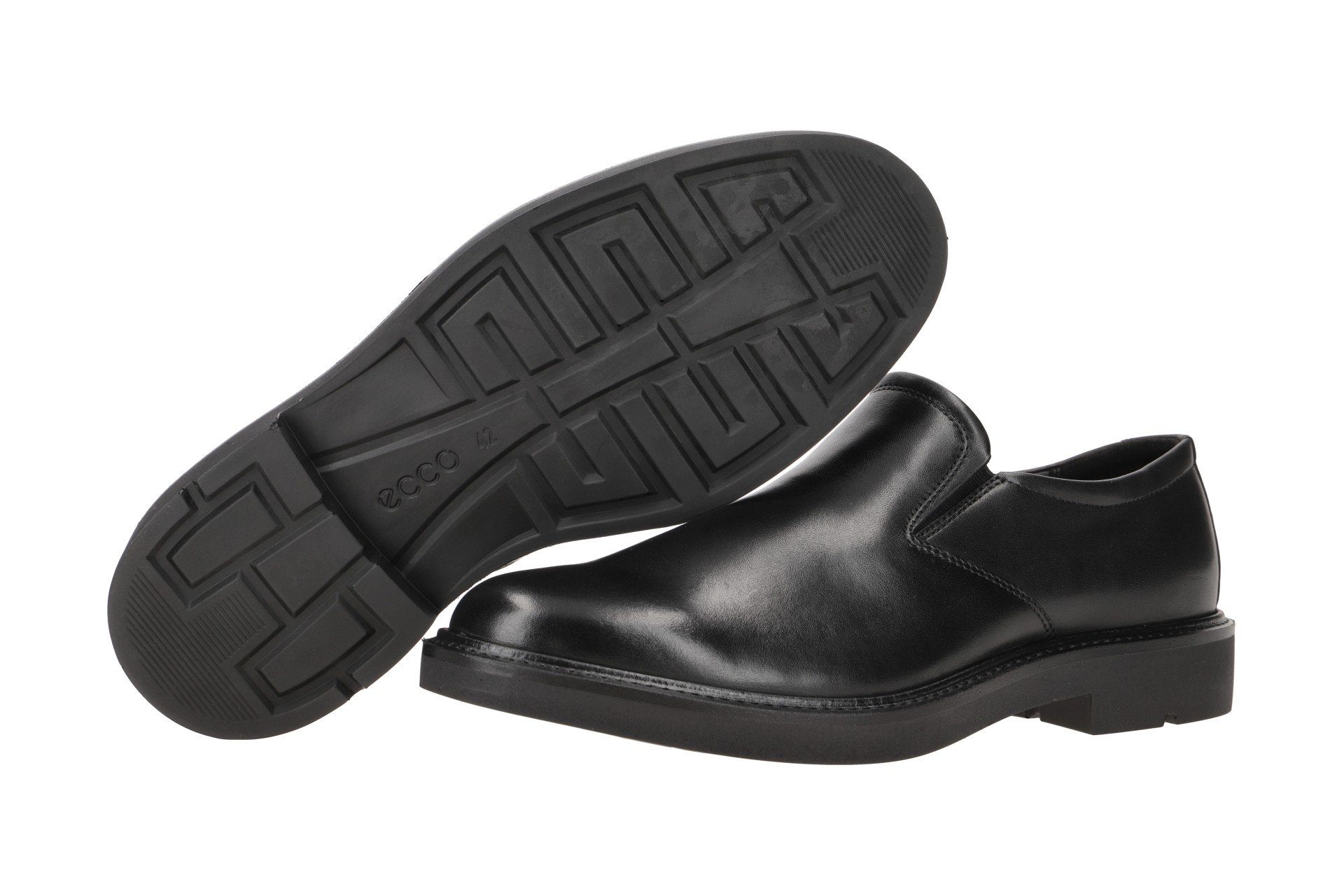 Ecco 52562401001 Slipper