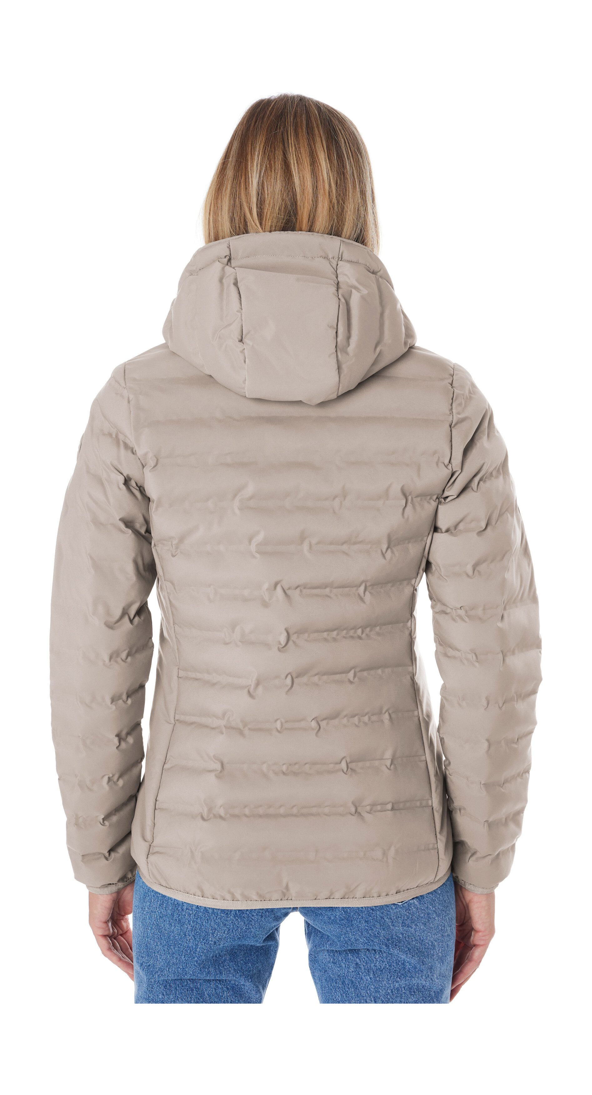 G.I.G.A. DX by killtec Steppjacke Damen günstig online kaufen