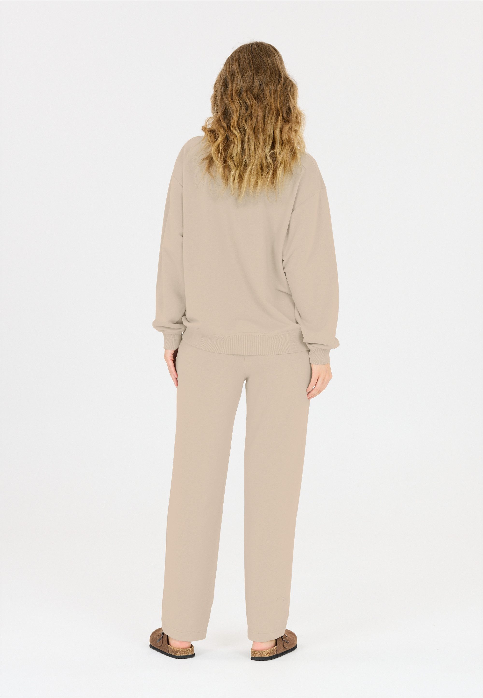 CRUZ Sweathose Rusvil Aus atmungsaktivem Material – Bild 5 von 5