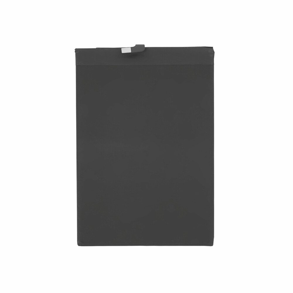 BM51 Akku für Xiaomi Mi Max 3 5500mAh wie Original Ersatzakku Handy-Akku (1 St)