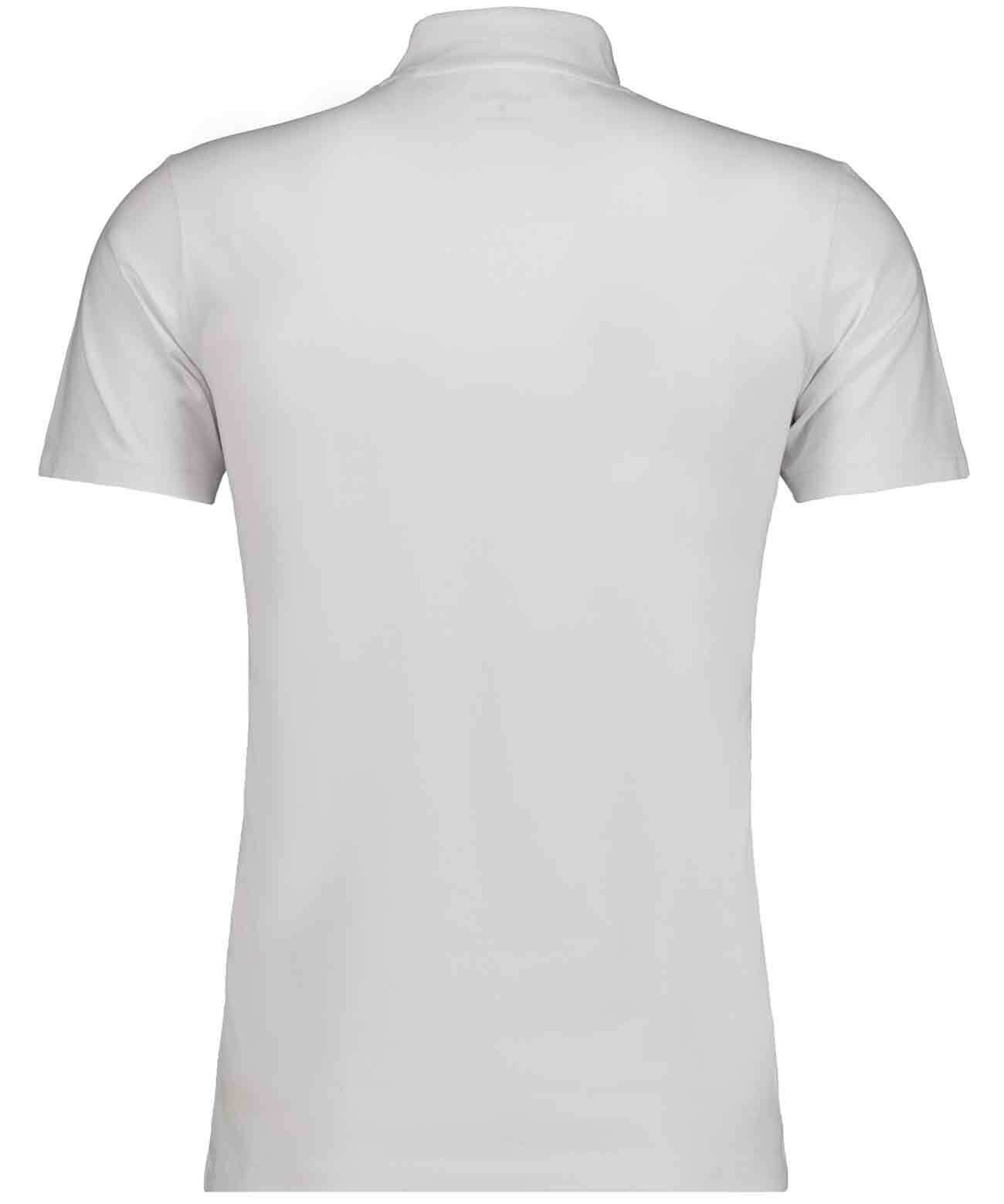 RAGMAN T-Shirt