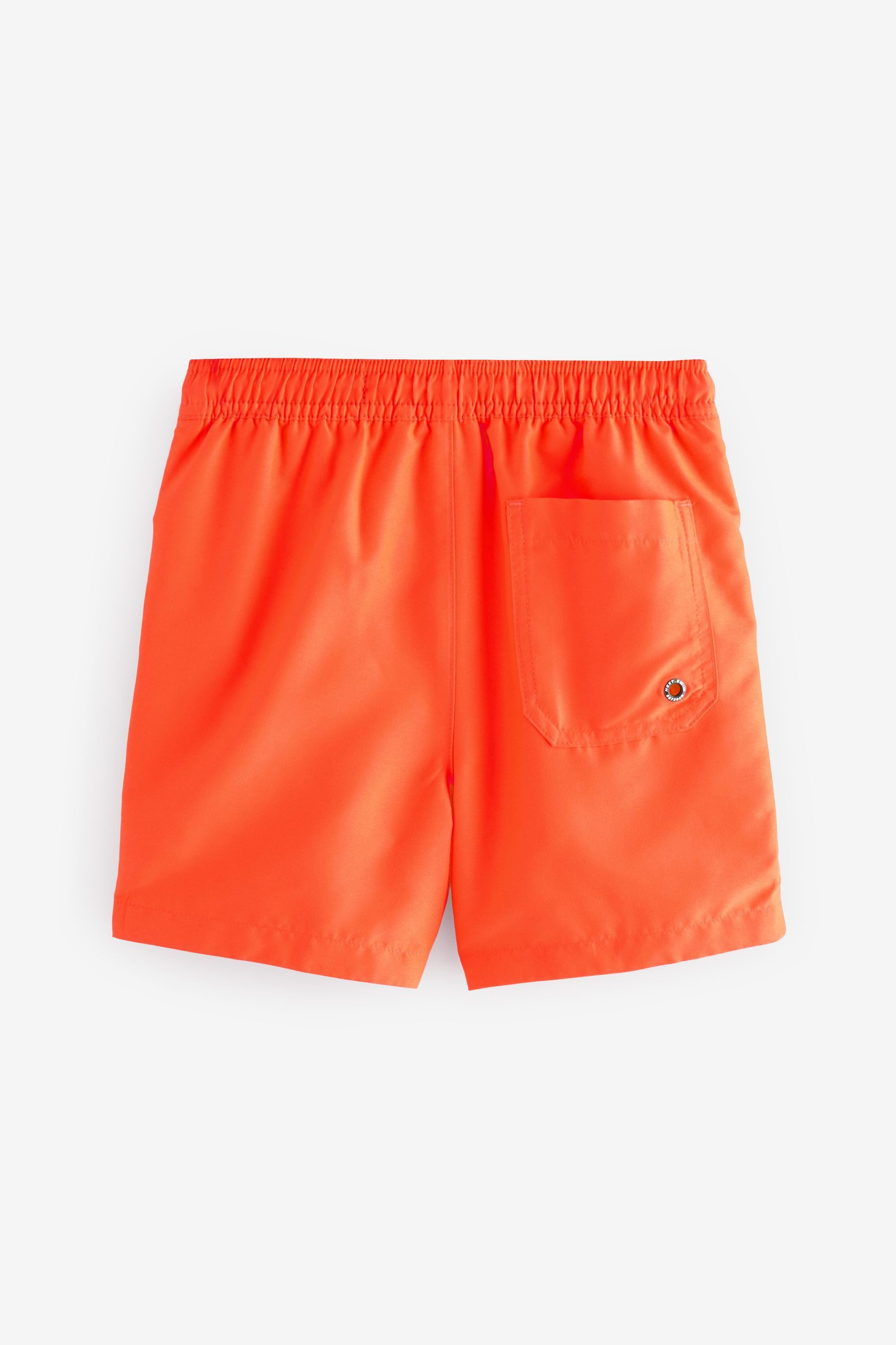 Next Badeshorts Badeshorts (1-St)
