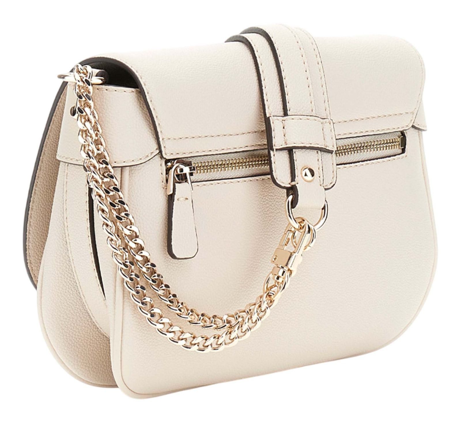 Guess Umhängetasche Flap Shoulder Bag